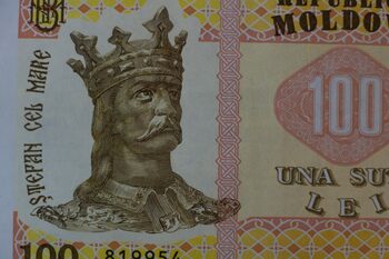 Ştefan cel Mare, domnitorul care a marcat istoria Moldovei. „La lucruri de războaie meşter, unde era nevoie, însuşi (…)