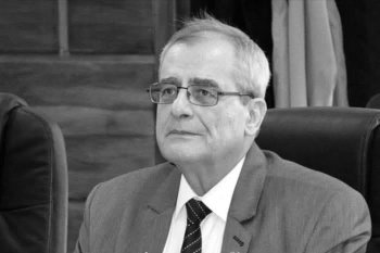 Doliu uriaș în politică! A murit Cristian Ștenghel, fostul secretar general al PSD Giurgiu: „Un model de integritate”