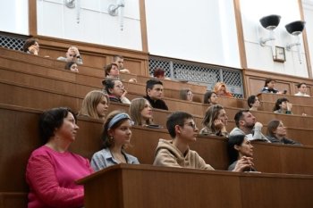 Fonduri europene de 60 de milioane de euro pentru bursele studențești. România așteaptă răspuns în 10 zile