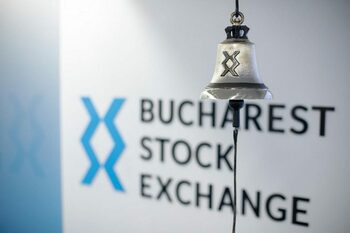 Stock Exchange opens Monday’s session with gains across most indices