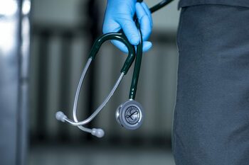 Colegiul Medicilor: România are nevoie de o reformă sistemică în sănătate, nu de intervenții izolate sau care să (…)