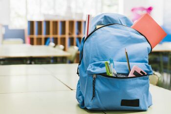 STUDIU World Vision România: Doar 42% dintre elevi au toate rechizitele, iar majoritatea nu sunt pe deplin informați (…)