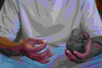 Un supliment popular pentru creier pare să scurteze viața bărbaților