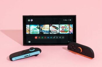 Ghid practic pentru streaming de pe Switch 2 pe Twitch sau YouTube cu placă de captură