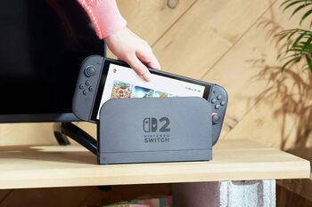 Ghid complet pentru conectarea Switch 2 la căști și boxe prin USB-C sau dock