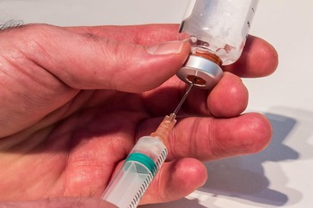 Anchetă de amploare în Argentina după ce mai mulți pacienți ar fi murit din cauza unui analgezic! Medicamentul, (…)