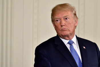 Tarifele lui Trump vor intra în vigoare de la 1 august, anunță secretarul american al Comerțului