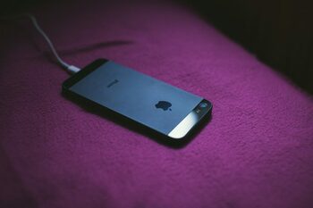Tarifele mai accesibile de roaming între România și Republica Moldova au generat un trafic record de 1 milion GB in (…)