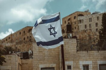 Ministrul de interne german, în vizită în Israel pentru discuţii cu Netanyahu şi mai mulţi miniştri