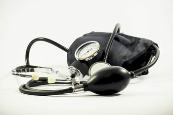 Efectele pe terme lung ale tensiunii arteriale ridicate în copilărie