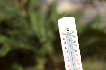 Vreme capricioasă în România! Meteorologii au emis cod roșu de caniculă, dar și cod galben de vânt. Care sunt zonele (…)