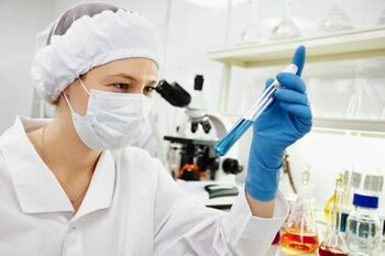 (P) Ce este testarea genetică și ce rol are
