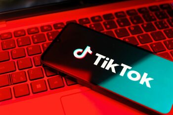 Platforma TikTok, vizată de o nouă anchetă. Ce s-ar fi întâmplat cu informațiilor utilizatorilor?