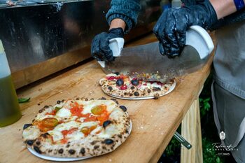 Cel mai gustos festival din Transilvania revine în 2025. De ce trebuie să mergi la Taste of Transylvania între 4 și (…)