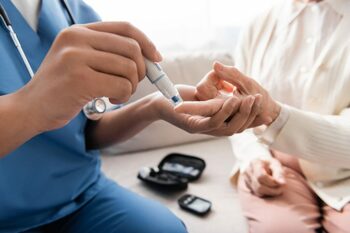 Cercetătorii canadieni anunță rezultate remarcabile în tratamentul diabetului de tip 1