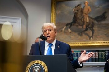 Trump susține că în Cuba nu există AUTISM, în pofida criticilor internaționale