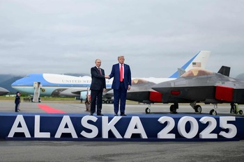 “Mult zgomot pentru nimic”. “Pentru România va fi prost”. Ce spun doi universitari despre întâlnirea Trump-Putin