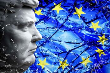 Cum decurg relațiile dintre Trump și cei 7 lideri europeni care îl vor însoți pe Zelenski (Starmer, Macron, Merz, (…)
