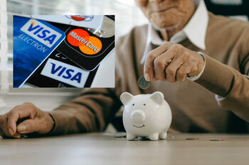 Tu îndeplinești aceste condiții? Până la ce vârstă ai posibilitatea de a obține un credit la bancă