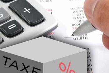 Majorarea TVA e rezultatul unui „eșec lamentabil”! Verdictul clar dat de un cunoscut profesor universitar de la ASE (…)