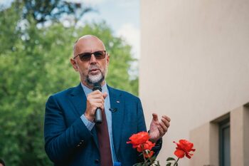 Kelemen Hunor, despre întâlnirea dintre Bolojan și Viktor Orban: „Foarte bună şi constructivă”