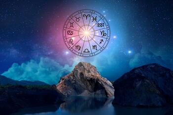 Horoscop 25 august 2025. Zi de aplauze și recunoștință pentru Leu, Fecioară și Vărsător