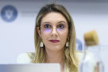 Reorganizarea Romsilva, trimisă spre avizare săptămâna viitoare. Buzoianu: