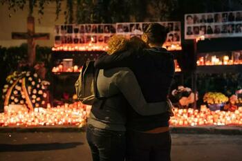 30 octombrie, evenimente importante care au avut loc în această zi de-a lungul timpului