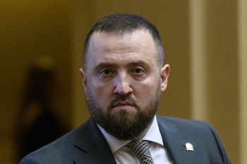 Marius Voineag, seful DNA, reacție după ancheta Recorder: