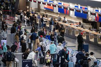 Papucii și pijamalele, 