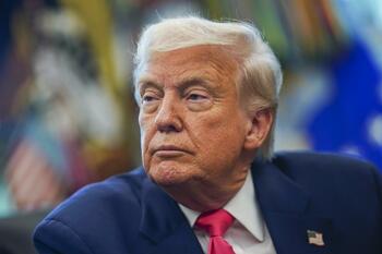 Trump: Liderii europeni ar putea fi invitaţi la un summit ulterior cu Putin şi Zelenski, după Alaska