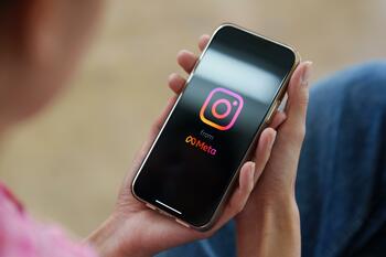 Meta introduce noi măsuri de siguranță pe Instagram pentru utilizatorii sub 18 ani