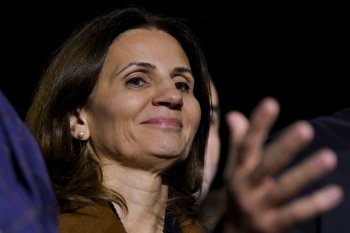 Concluziile studiului ARA pentru alegerile din Capitală. Un independent nu este încă o amenințare esenţială