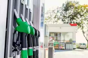 Care sunt preţurile la carburanţi marţi, 9 septembrie 2025. Au rămas nemodificate, faţă de ziua precedentă