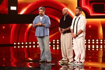 Delia: “Eram într-un film și brusc m-am trezit într-o jurizare românească“