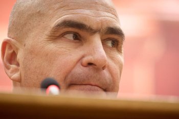 Bolojan, despre ministrul Mediului: Are o răspundere morală. Problema se rezolvă cu specialiști, nu cu demisii