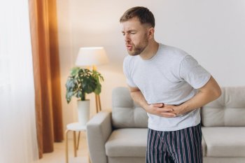 Avertismentul dur al unui medic nutriționist din România. Ce alimente ieftine nu ar trebui să consumăm