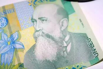 Curs BNR, 25 iulie 2025. Leul românesc câştigă aproape 3 bani în raport cu lira sterlină