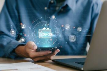 (P) AXI Card oferă credit urgent online, fără drumuri la bancă sau acte complicate