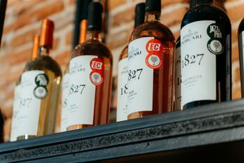 Preluarea Purcari de către grupul polonez Maspex, avizată în România, Bulgaria și Moldova