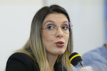 Avertismentul ministrului Mediului: Din cauza poluării aerului, românii pierd în medie patru ani de viață