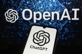 OpenAI lansează un browser cu ChatGPT integrat. Ce poate face Atlas