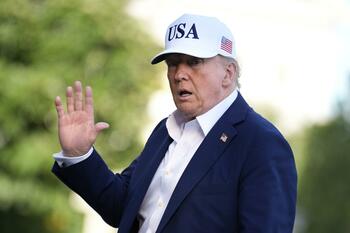 Trump amenință cu tarife de 10% țările care se aliniază cu BRICS, din cauza 