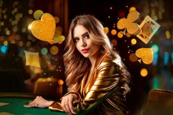 (P) De ce este pokerul separat de jocurile de cazino live?