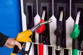 Care sunt preţurile la carburanţi luni, 18 august 2025. Au rămas la fel ca în weekend