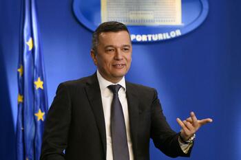 Dispută pe baza reducerii subvenţiilor pentru partide. Grindeanu: 