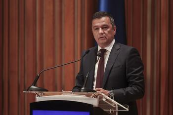 PSD modifică Pachetul 1 de măsuri fiscale. Mamele, veteranii și deținuții politici, scutiți de CASS