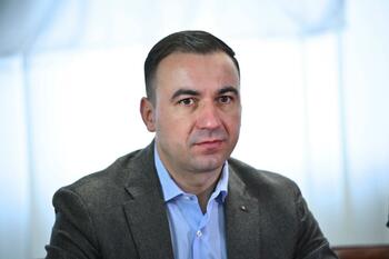 Ministrul Energiei vine astăzi la Observator 19. Adresează-i o întrebare
