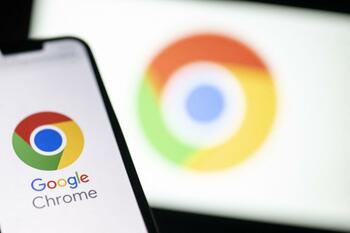 Breșe de securitate în browserele folosite de milioane de români. DNSC cere actualizare urgentă