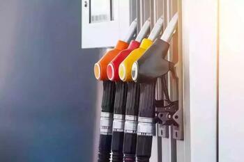 Care sunt preţurile la carburanţi marţi, 2 septembrie 2025. Preţul la benzină a crescut cu 4 bani pe litru